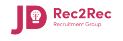 JD Recruitment Group LTD